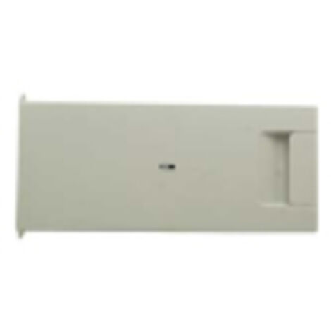 PORTLLON EVAPORATEUR 70044080 Candy