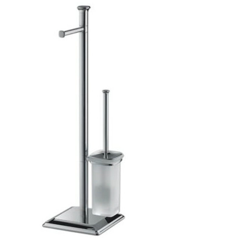 Colombo Design - Portofino b32180cr piantana zona
