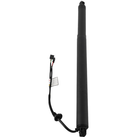 Portón Resorte de gas derecha for Skoda Octavia III 5E5 5E6 5E9827852F