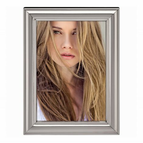 Portrait Bilderrahmen Montpellier 10x15cm