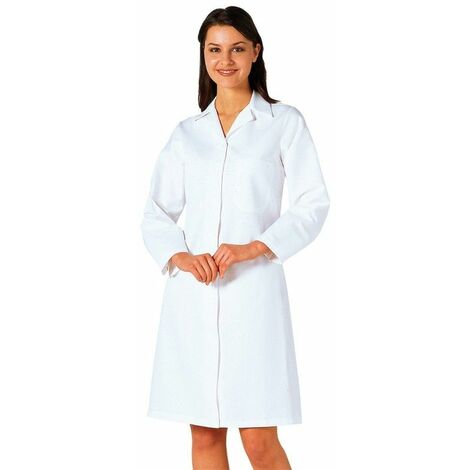 Portwest - Blouse agroalimentaire Femme - 2205