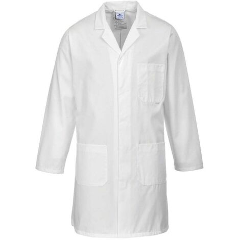 Portwest - Blouse Standard - 2852