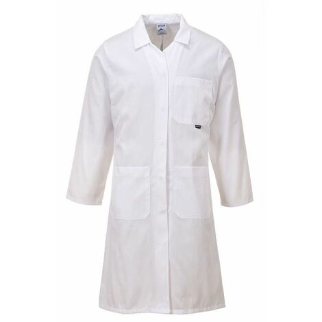 Portwest - Blouse standart Femme - LW63