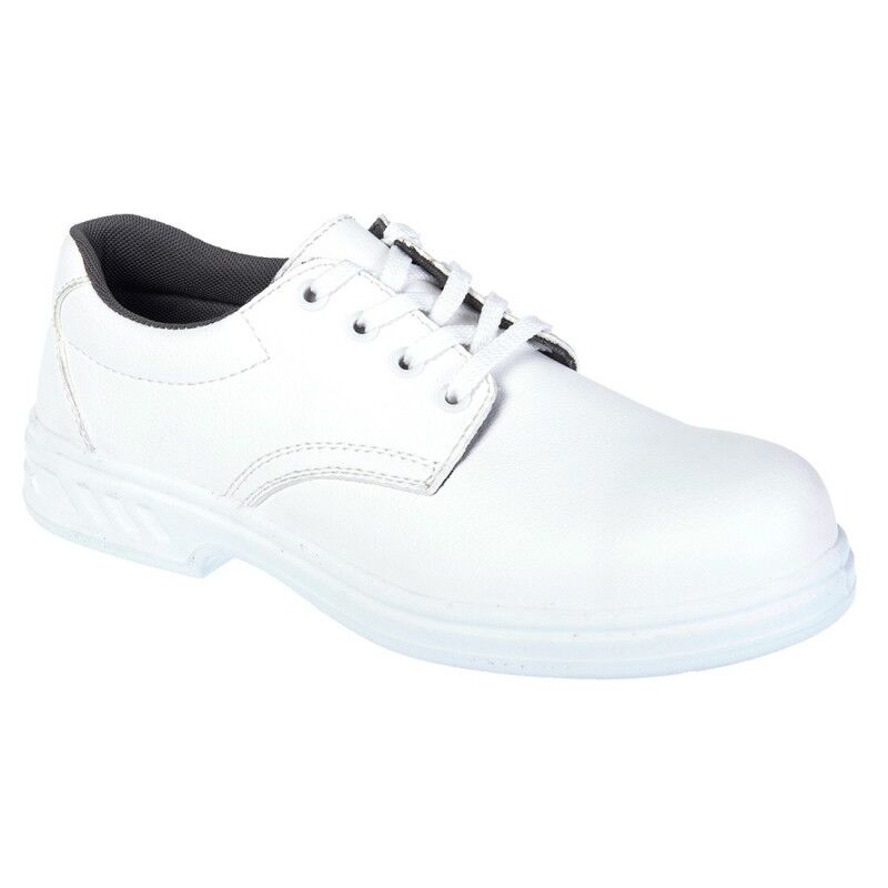 chaussure portwest