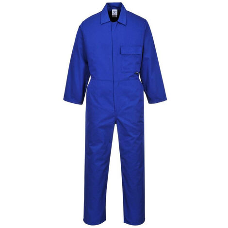 Portwest - Combinaison Standard - 2802