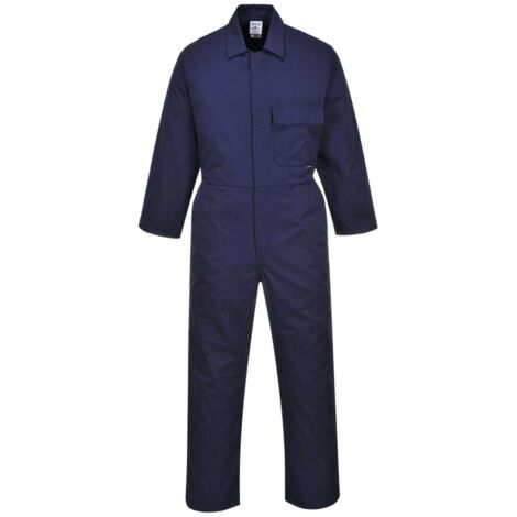Portwest - Combinaison Standard - C802