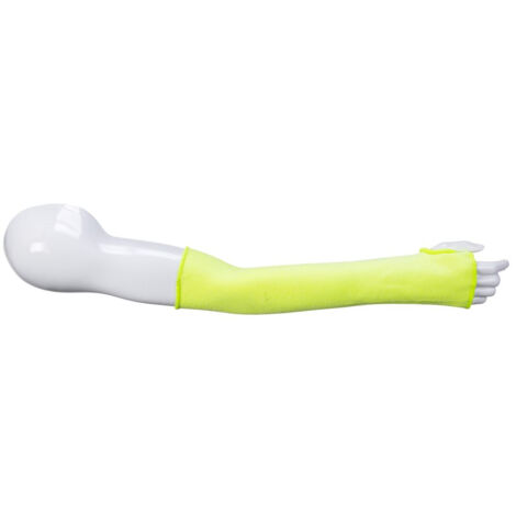 Portwest - Manchette anticoupure 35cm Coupure 5 - A689