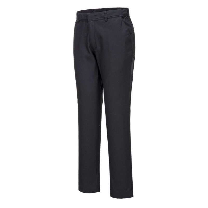 Portwest - Taille : 44