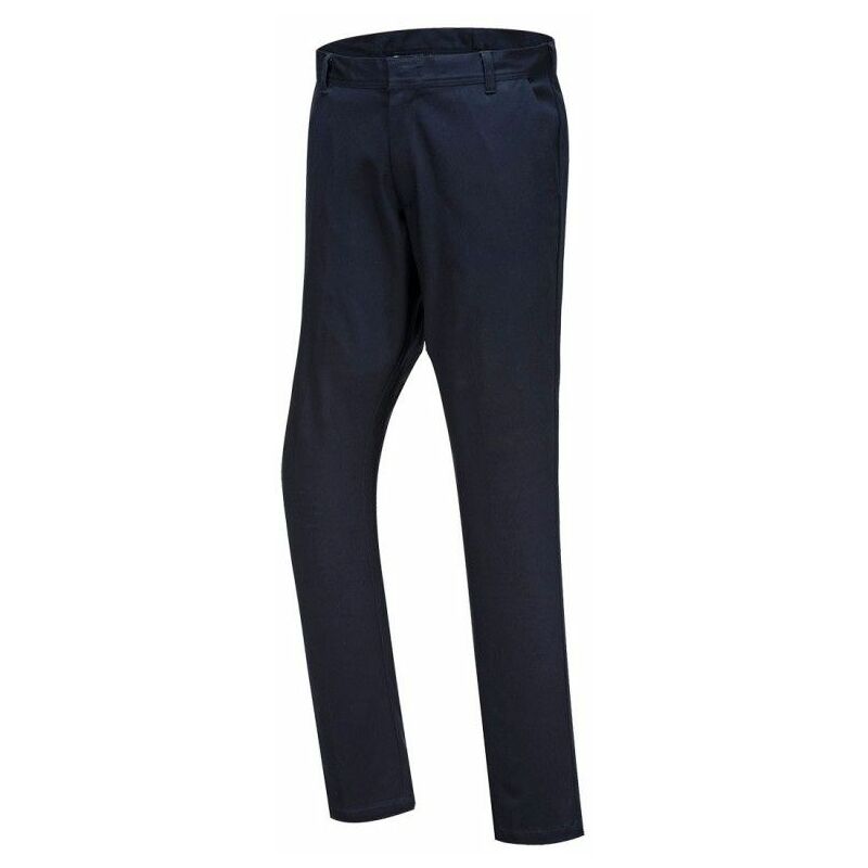 Portwest - Taille : 44