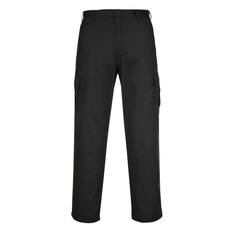 Portwest - Taille : 44