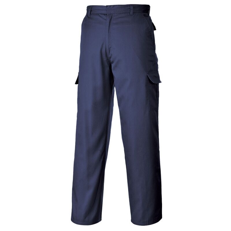 Portwest - Taille : 44
