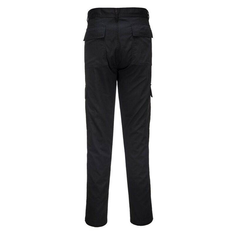 Portwest - Taille : 44