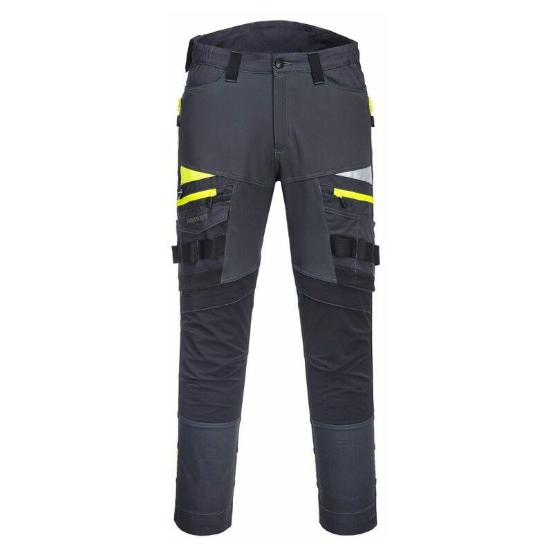 Portwest - Taille : 44