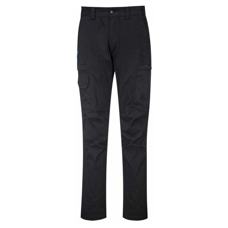 Taille : 44