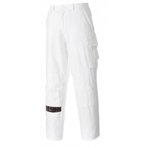 Portwest - Pantalon Peintre - S817