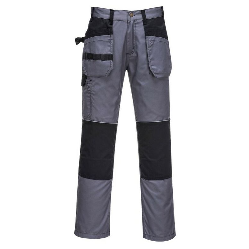 Portwest - Taille : 44