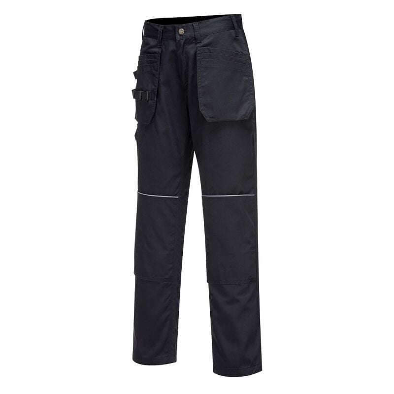 Portwest - Taille : 44