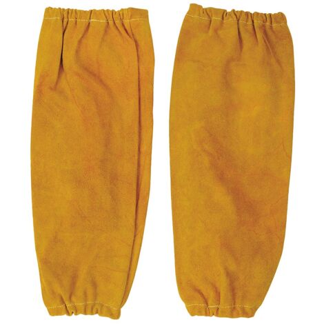 Outdoorchef Grembiule Da Grigliata Unisex, 14.112.44, Taglia Unica Con Cintura Regolabile E Occhiello Porta Strofinaccio