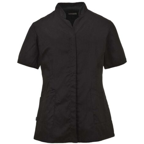 Portwest - Tunique Premier Femme - LW12