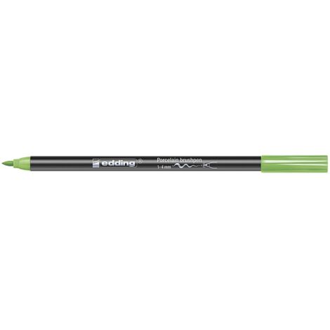 Porzellanpinselstift 4200