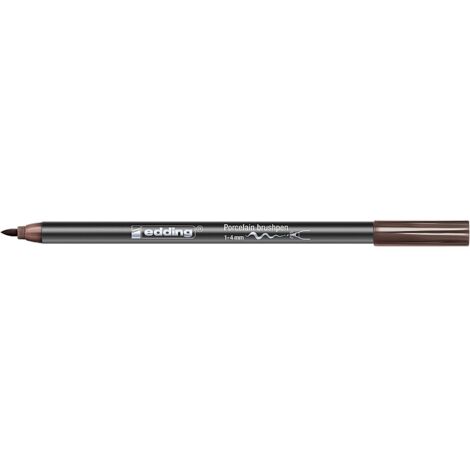 Porzellanpinselstift 4200
