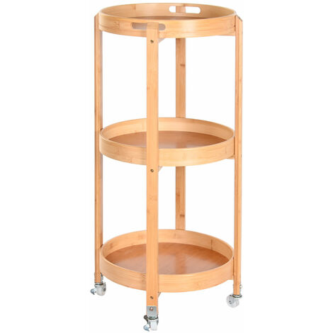 Porzellanvase. Silber 13x13x30 Cmelegant für alle Familienhäuser Dekoration für alle Umgebungen