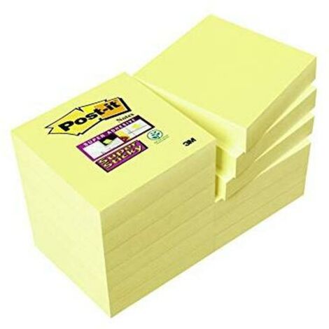 POS P.12 BLOC 51X51 AM 622-12SSCY-EU