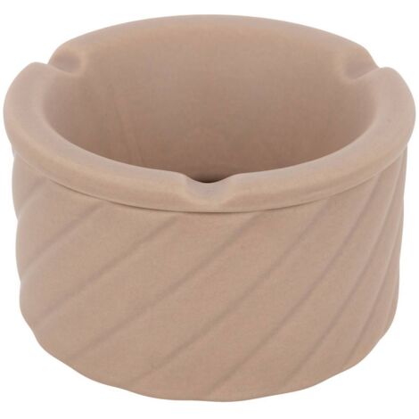 Posacenere Wavy Bliss D13 cm