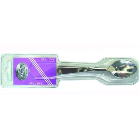 Posate Da Cucina Marietti Cucchiaino Moka confezione 6Pz
