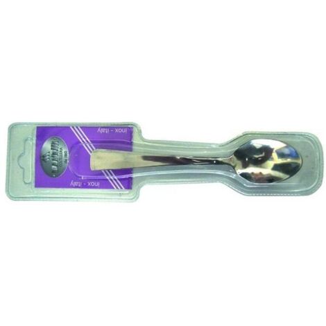 Posate Da Cucina Marietti Cucchiaino The 6 Pz