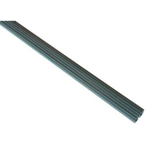 POSATOIO X GABBIA CONIGLI - PP MT 2- 50 pezzi
