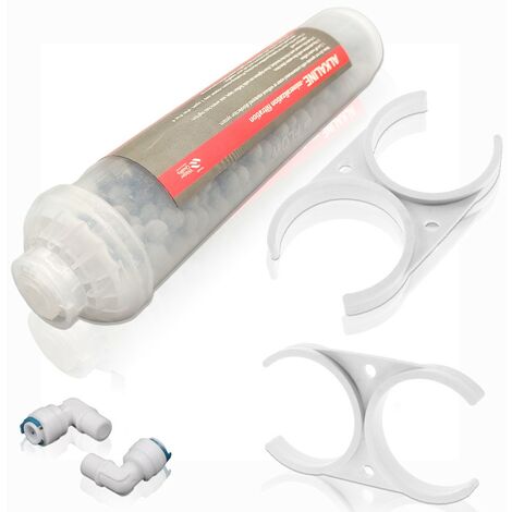 Archivo STL Tapa Para Filtro 10 Pulgadas 💭 ·Design Para Impresora 3D