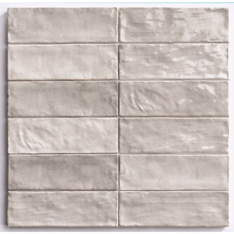 

Positano Perla 6,5x20 (caja de 0,50 m2)