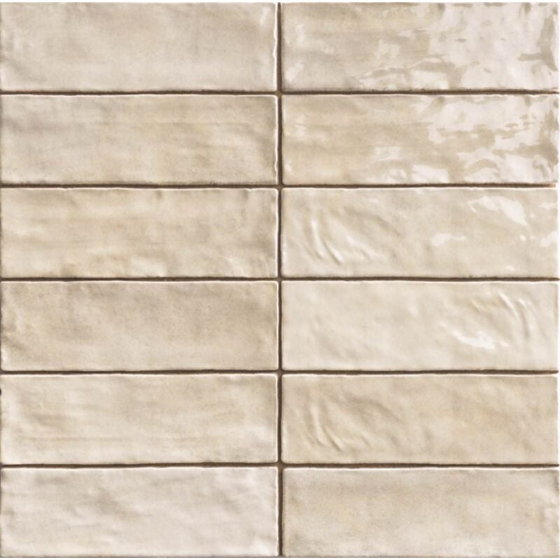 

Positano Topazio 6,5x20 (caja de 0,50 m2)