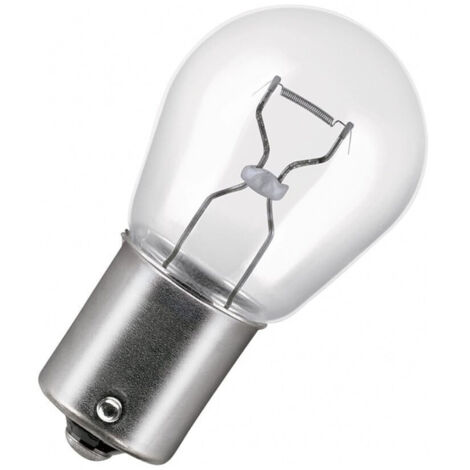 Position Bulbs Bay15d 12v 21-5w Car Warm Light Halogen No Canbus L-p106