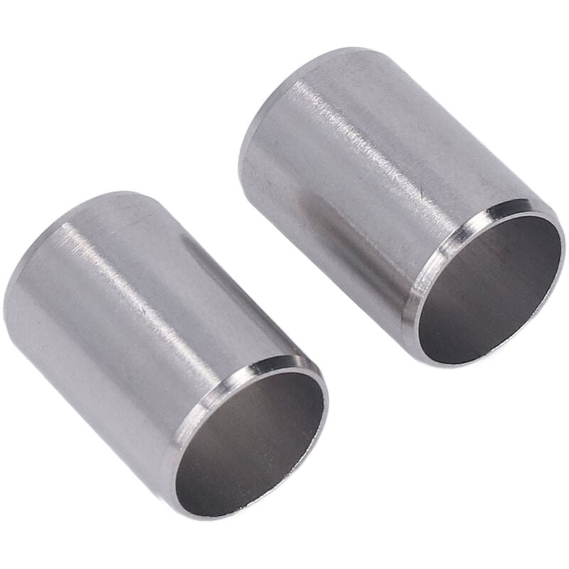 Image of Positionierstift Zylinderkopf 94301 14200, Ersatzteil für Civic 1992 – 2005.