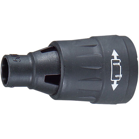 POSITIONNEUR 3/8 MAKITA 195604-2