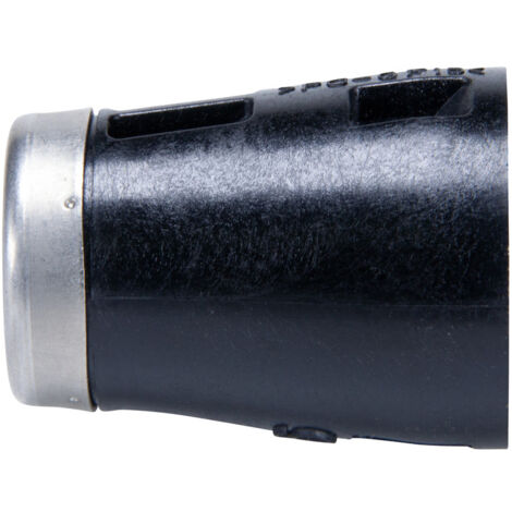 POSITIONNEUR 7/16 6826 MAKITA 152824-1