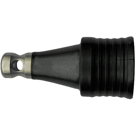 POSITIONNEUR CPLT 6800DBV MAKITA 122211-8