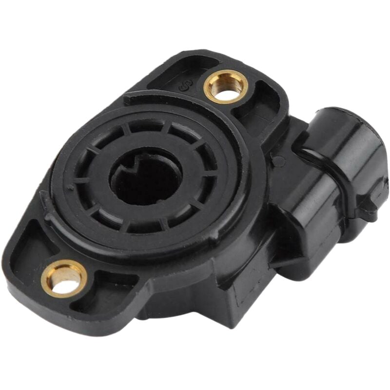 Image of Tlily - Positionssensor für 91463158