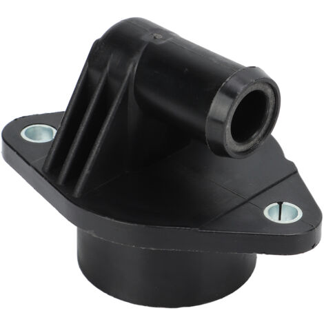 Positive Kurbelgehuseentlüftung PCV-Ventil 68083202AC Ersatz für DODGE JOURNEY 3.6L 2011-2019