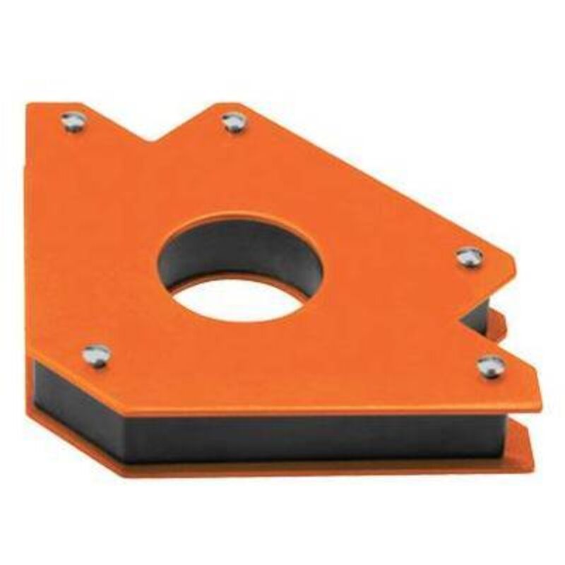 Wokin - posizionatore magnetico x saldatura 5850