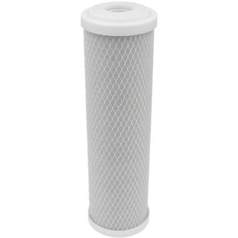 Post-filtre pour Osmoseur EXCEL II - HYDROPURE VOC