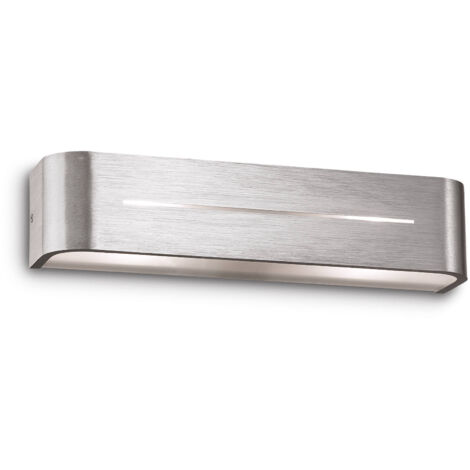 POSTA AP2, Applique, Ideal Lux
