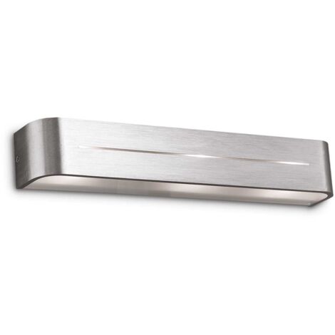 POSTA AP3, Applique, Ideal Lux