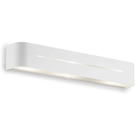 POSTA AP3, Applique, Ideal Lux