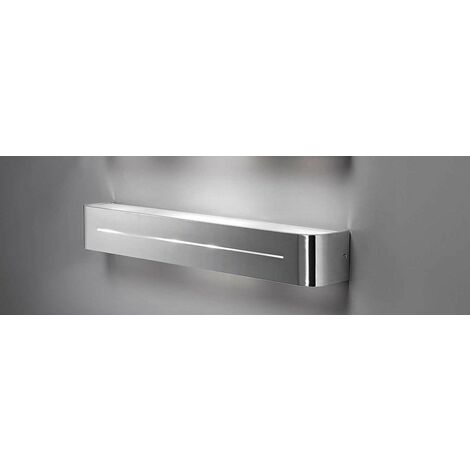 POSTA AP4, Applique, Ideal Lux