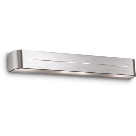 POSTA AP4, Applique, Ideal Lux