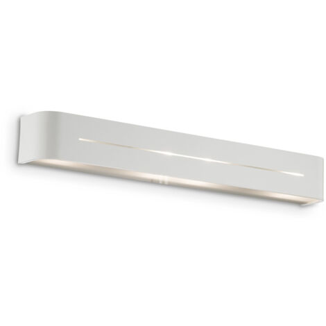 POSTA AP4, Applique, Ideal Lux