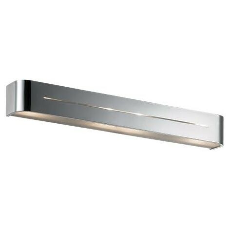 POSTA AP4, Applique, Ideal Lux
